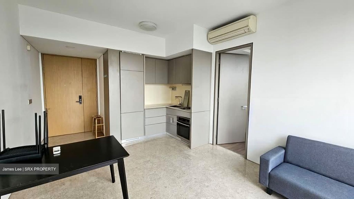Sennett Estate (D13), Apartment #586057721